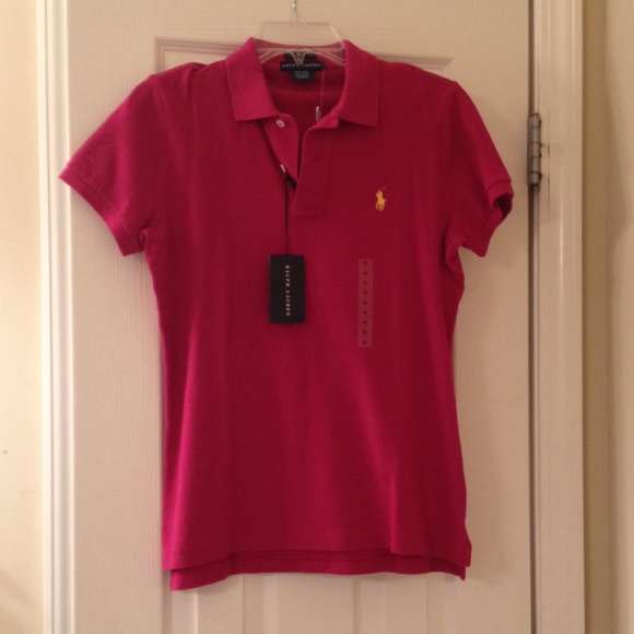 Ralph Lauren Polo