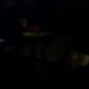 Meet your Posher, Cortney