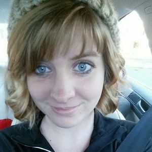 Meet your Posher, Shelby