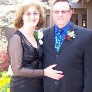 Meet your Posher, Pam