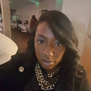 Meet your Posher, Irion