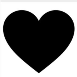 Meet your Posher, Phoebe