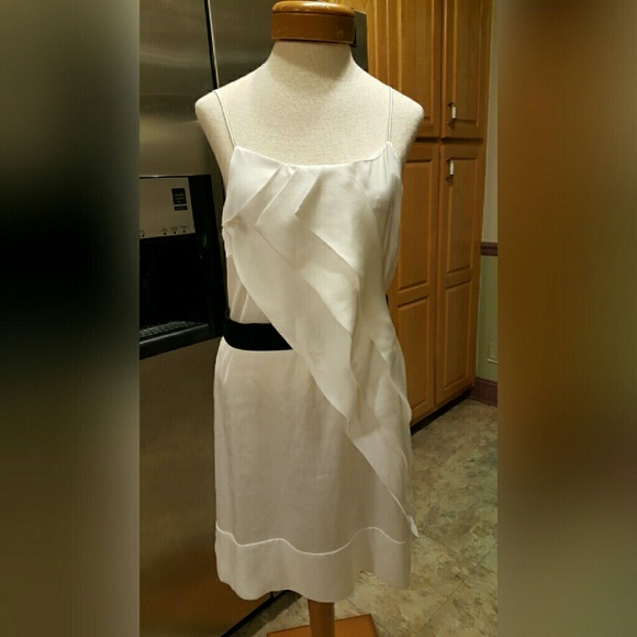 SOLD SOLD SOLD    Ya Brand Dress Size Large