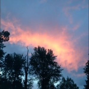 Meet your Posher, Valerie