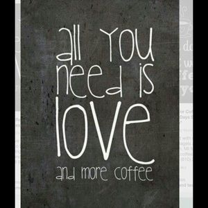 Meet your Posher, Tara