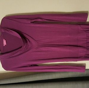 Vestido / dress
