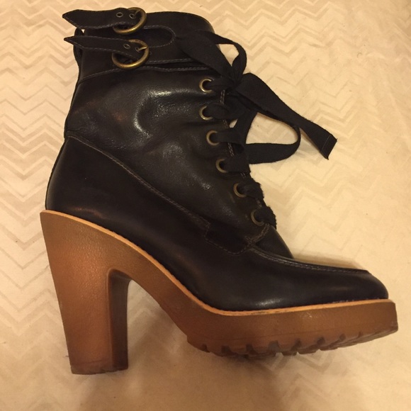 Marc by Marc Jacobs