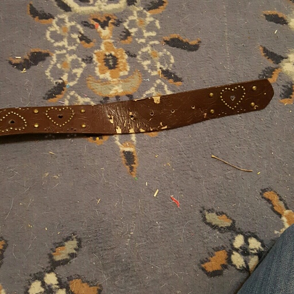 Belt - Picture 2 of 3