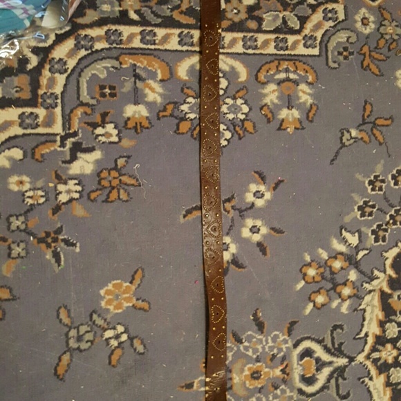 Belt - Picture 3 of 3