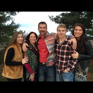 Meet your Posher, Macie