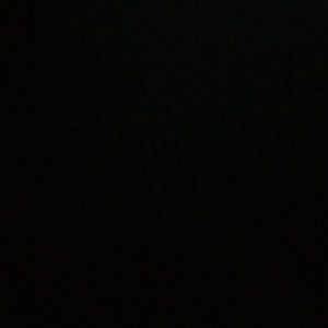 Meet your Posher, Hyacinth