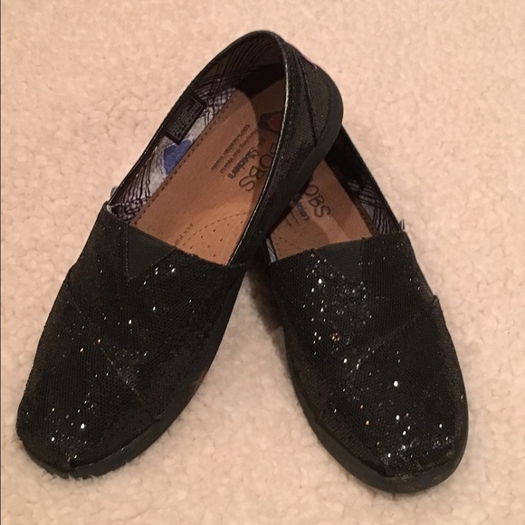Bobs loafers