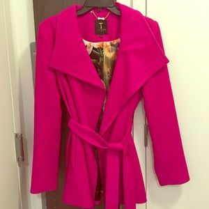 Ted Baker Coat