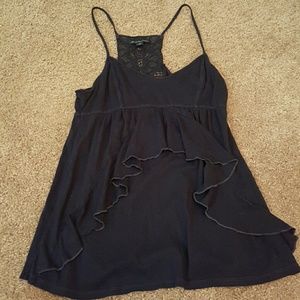 American eagle outfitters tank top
