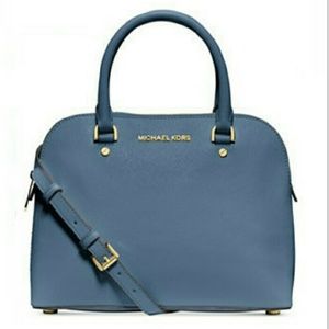 Micheal kors CINDY BAG