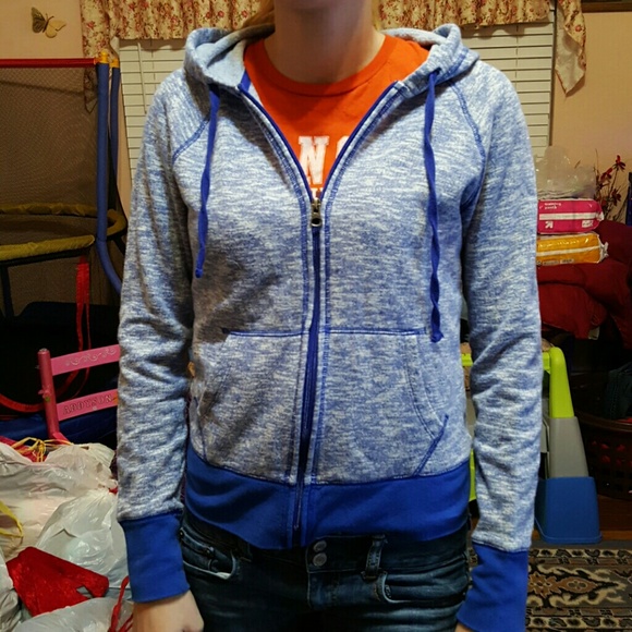 Jacket - Picture 3 of 3