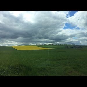 Meet your Posher, Jaclyn