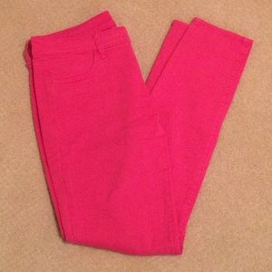 💐 Pink AEO Jeans 💕