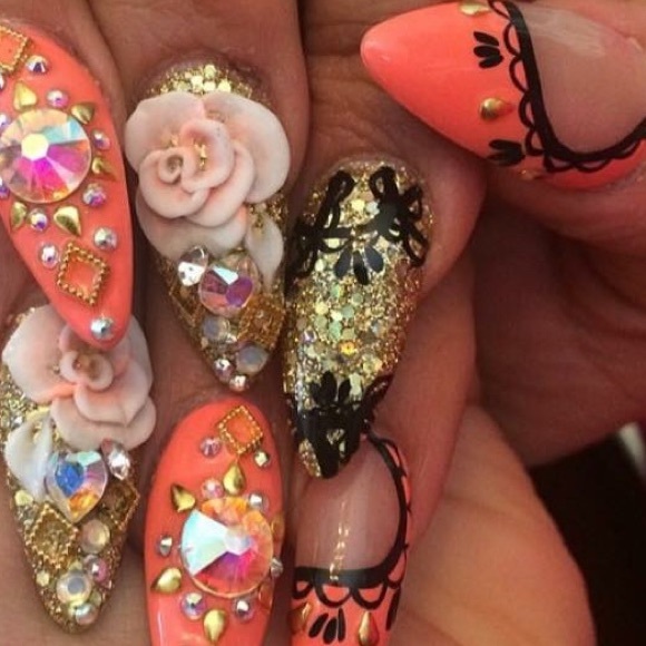 Meet Selene monse - Picture 4 of 4