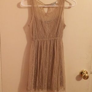 Super cute dress