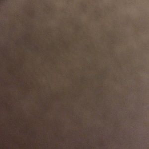 Meet your Posher, Gabriel