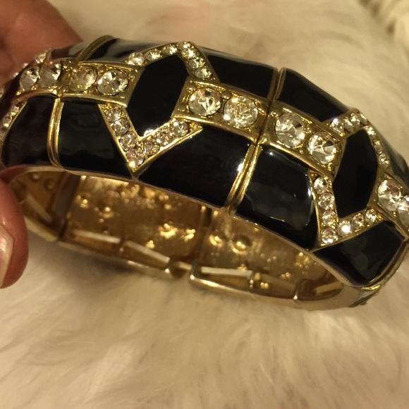 🌹BRACELET🌹 - Picture 2 of 3