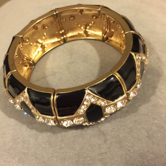 🌹BRACELET🌹 - Picture 3 of 3