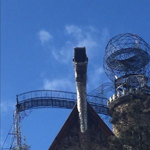 Meet your Posher, Manmohan