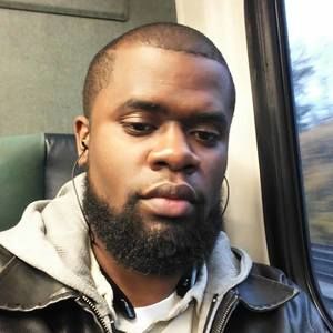 Meet your Posher, Marcel