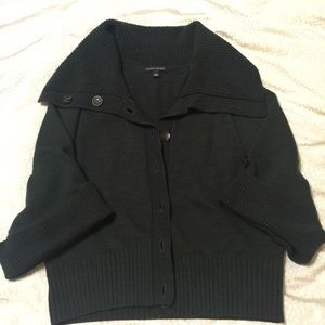 Banana Republic Sweater