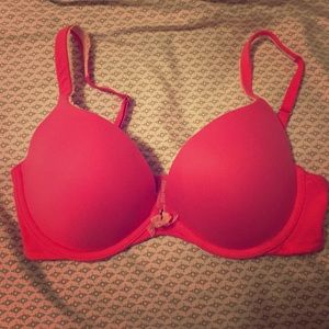 Victoria's Secret bra