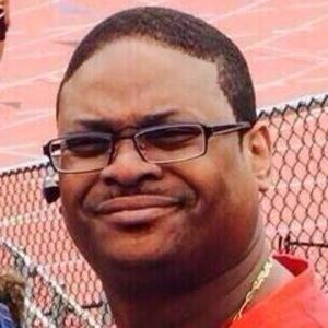 Meet your Posher, Ivan