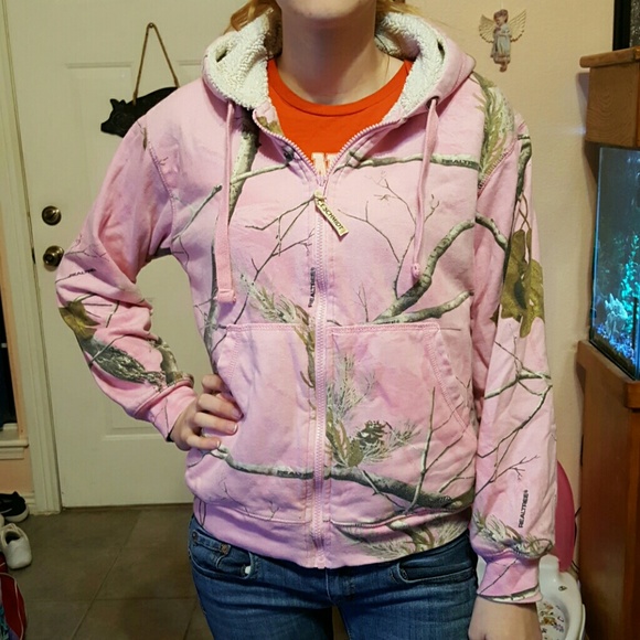 Jacket - Picture 3 of 4