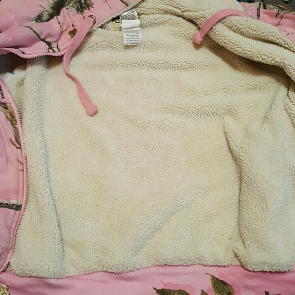 Jacket - Picture 4 of 4