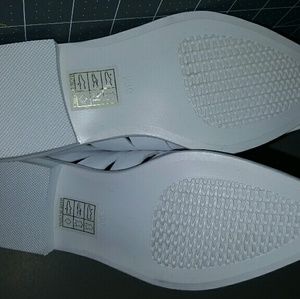 Shoes by Yes