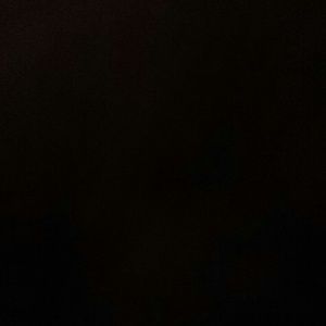 Meet your Posher, Cain