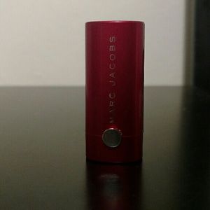 Marc jacobs lipstick