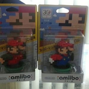 Meet your Posher, Gigi