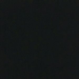 Meet your Posher, Eddy