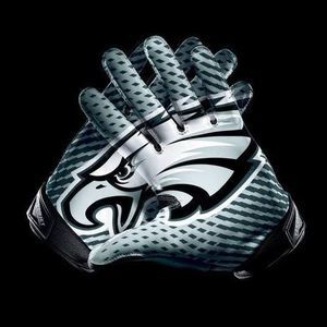 Meet your Posher, Bobby