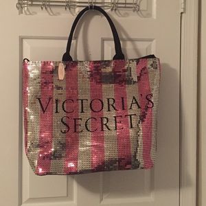 Victoria Secret Bag
