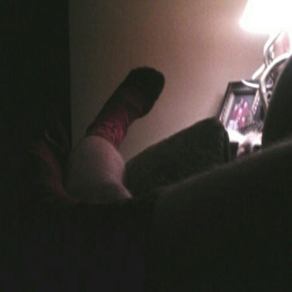 Meet your Posher, Kyle - Picture 1 of 1