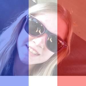 Meet your Posher, Alli