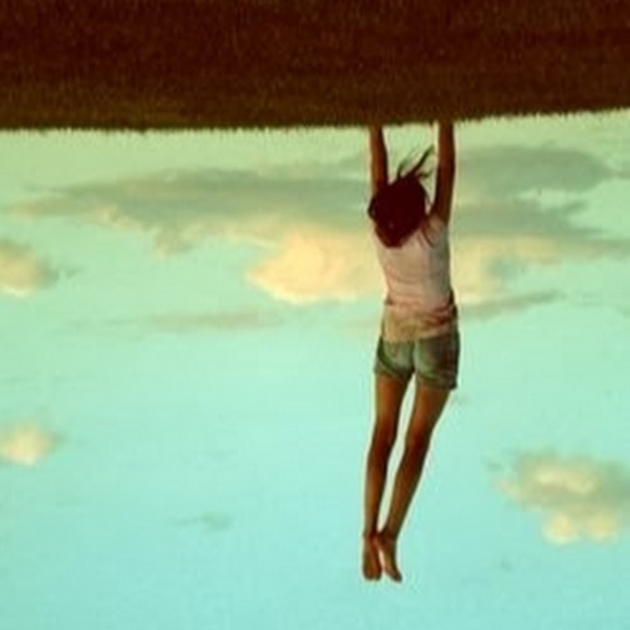 Meet your Posher, Faye