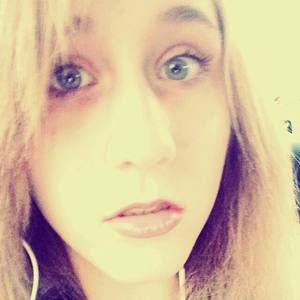 Meet your Posher, Sammy