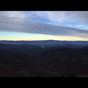 Meet your Posher, Desiree