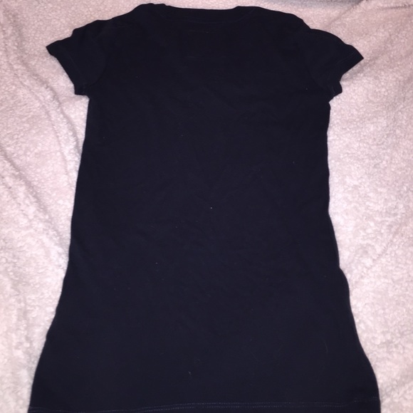 shirt - Picture 4 of 4