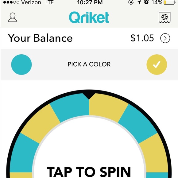 FREE MONEY - Picture 2 of 2