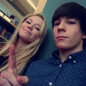 Meet your Posher, Sam