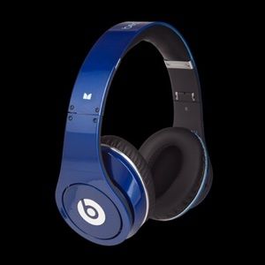 ❗️SOLD❗️2014 Studio Beats by Dr. Dre